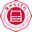 淮北理工学院