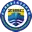 浙江国际海运职业技术学院