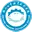 浙江工业职业技术学院