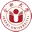 合肥大学