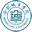 合肥城市学院