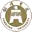 铜陵学院