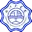 皖江工学院