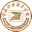 宁波职业技术大学