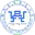 铜陵职业技术学院