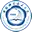 中国科学技术大学