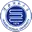 淮北师范大学