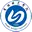 宁德师范学院