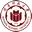 闽南师范大学