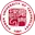 厦门理工学院