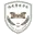 福建警察学院
