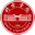 新余学院