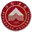 萍乡学院