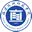 福建技术师范学院