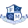 福州墨尔本理工职业学院