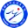 马鞍山职业技术学院