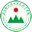 安徽现代信息工程职业学院