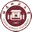 福建师范大学
