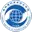 安徽国际商务职业学院
