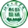 江西工程学院