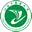江西中医药大学
