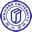 闽江学院