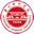 泉州师范学院