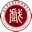 安徽黄梅戏艺术职业学院
