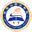 武夷山职业学院