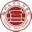 福州职业技术学院