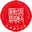 江西财经大学