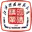 江西科技师范大学