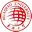 华侨大学