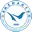 江西航空职业技术学院