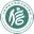 江西信息应用职业技术学院