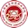 江西泰豪动漫学院