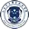 江西司法警官职业学院