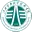 江西电力职业技术学院