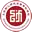 上饶幼儿师范高等专科学校
