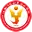 江西冶金职业技术学院