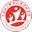 吉安幼儿师范高等专科学校