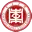 枣庄学院