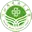 萍乡卫生职业学院