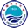 中国海洋大学