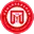 宜春幼儿师范高等专科学校