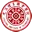 九江理工职业学院