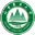 山东农业大学