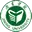 济宁学院
