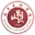 山东艺术学院