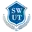 山东外国语职业技术大学